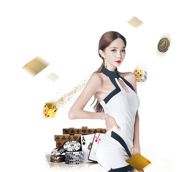 奇异果体育官网入口讲解
